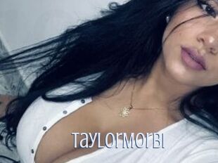 TaylorMorbi
