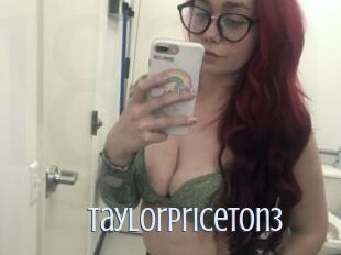TaylorPriceton3