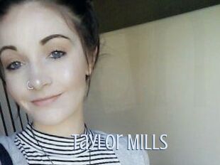Taylor_Mills