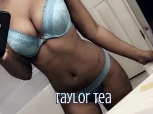 Taylor_Tea
