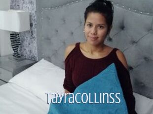 TayraCollinss