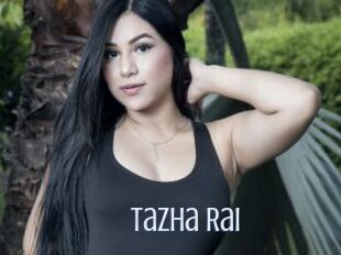 Tazha_Rai