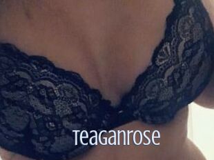 Teaganrose