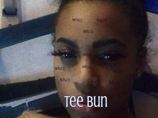 Tee_Bun