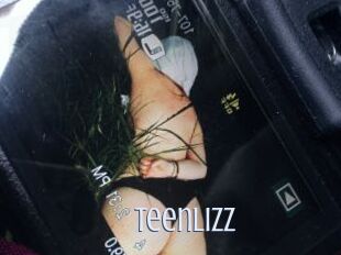 TeenLizz