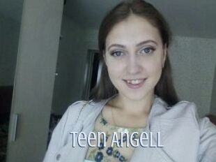 Teen_Angell
