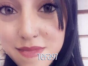 Tefa97