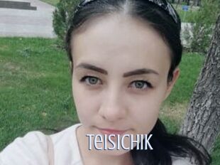 TeisiChik