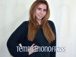 Temptationofpass