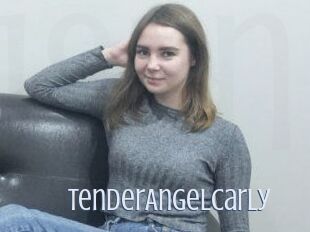 TenderAngelCarly