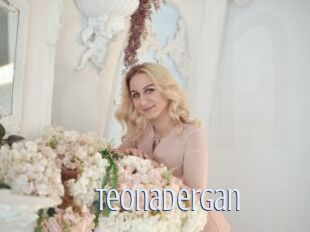 TeonaDergan 18 ans Nue