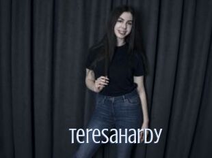 TeresaHardy