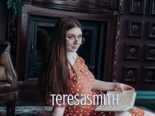 TeresaSmith