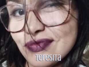 Teresita
