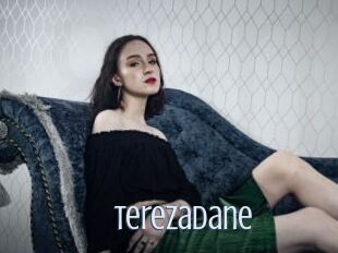 TerezaDane