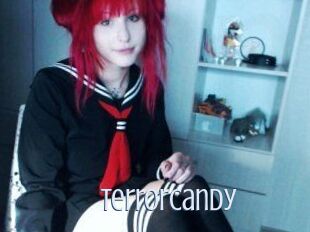 Terror_Candy