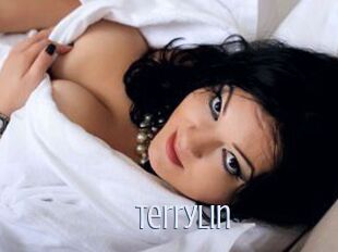 TerryLin