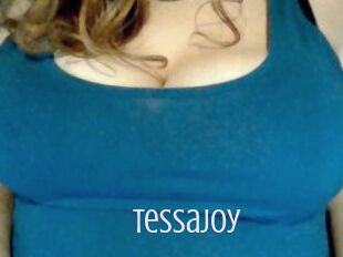TessaJoy