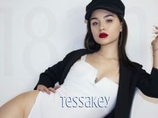TessaKey