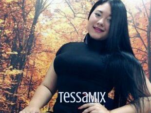 TessaMix