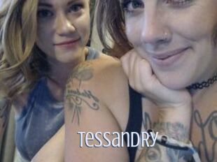 TessandRy