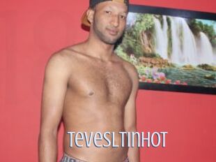 TevesLtinHot