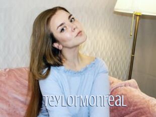 TeylorMonreal