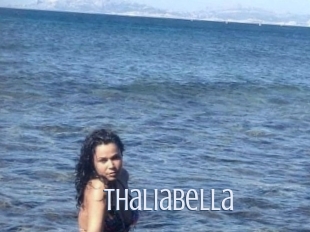 Thaliabella