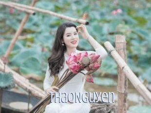 ThaoNguyen
