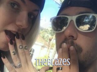 TheBlazes