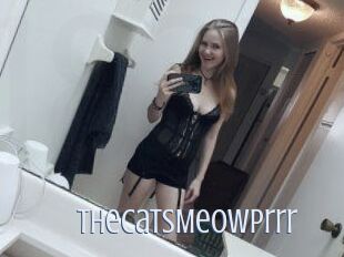 TheCatsMeowprrr