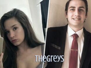 TheGreys