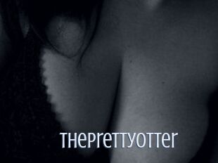 ThePrettyOtter