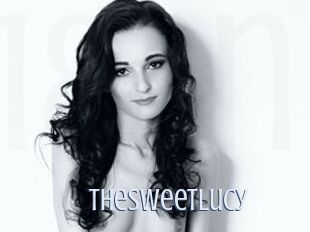 TheSweetLucy