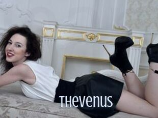 TheVenus
