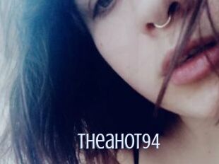 TheaHot94