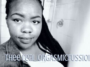 Thee_real_ORGASMICFUSSION