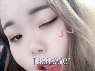 Theflower