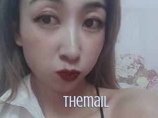 Themail