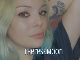 TheresaMoon