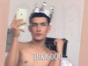 Thiagooo