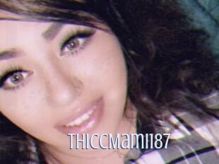 ThiccMami187