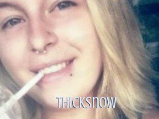 ThickSnow