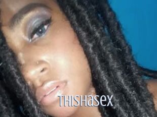 Thishasex
