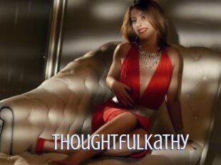 ThoughtfulKathy