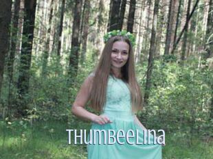 Thumbeelina