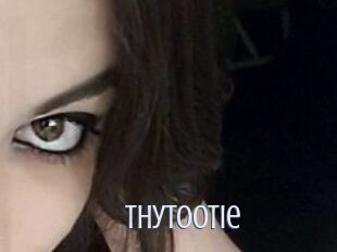 ThyTootie