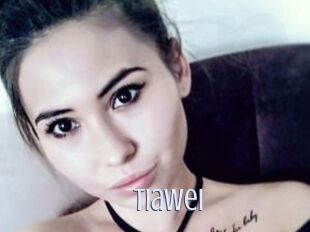 TiaWei