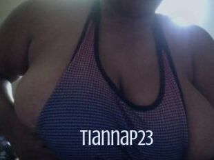 Tiannap23
