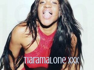 Tiaramalone_xxx